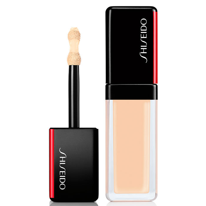 Synchro Skin Self-Refreshing Concealer   4