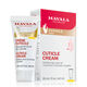 Crema para Cutículas  15ml-72634 1