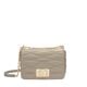 Bolso Bandolera S Vaniglia Furla 1927   7