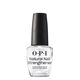 Natural Nail Strengthener  15ml-215181 0