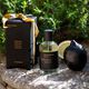Limone Nero  100ml-230398 2