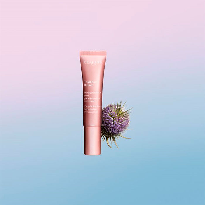 Total Eye Revive  15ml-203112 2