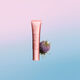 Total Eye Revive  15ml-203112 2