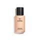 N&deg;1 DE CHANEL FONDO DE MAQUILLAJE REVITALIZANTE   5