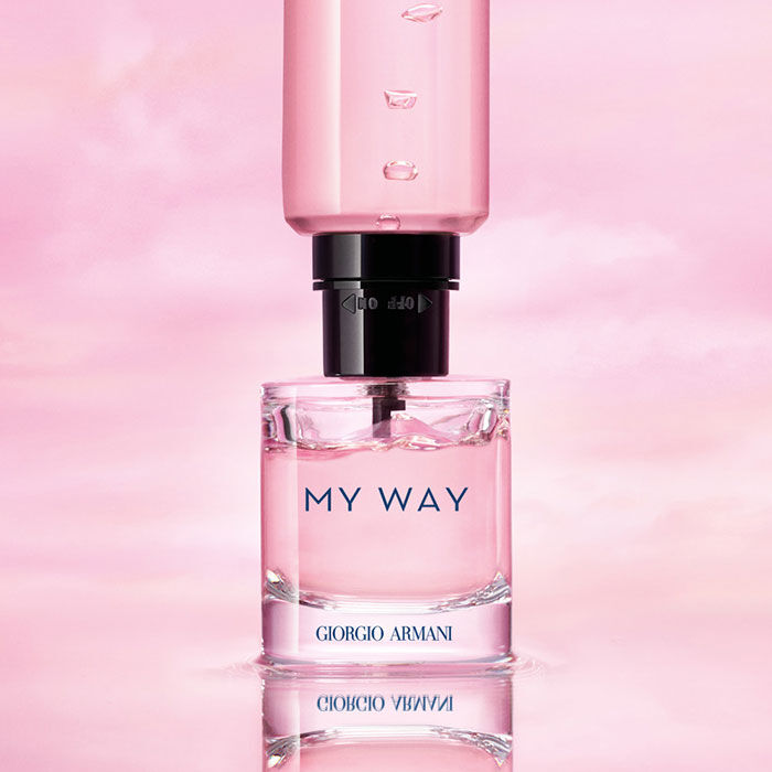 MY WAY  90ml-192842 5