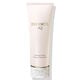 AQ Foaming Face Wash  125ml-202653 0