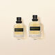 BORN IN ROMA YELLOW DREAM UOMO  100ml-196129 3