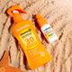 Spray Solar Vitamin D SPF30  200ml-227689 5