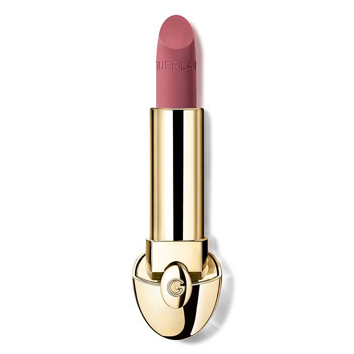 Rouge G Velvet Recarga   9