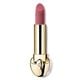 Rouge G Velvet Recarga   9