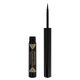 Masterprice Matte Liquid Eyeliner   2