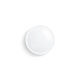 Lotion au Pamplemousse  250ml-67436 1