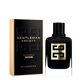 Gentleman Society Ambr&eacute;e  60ml-227438 1