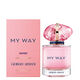 MY WAY NECTAR  30ml-218117 1