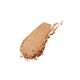 Total Finish Foundation Recambio   1