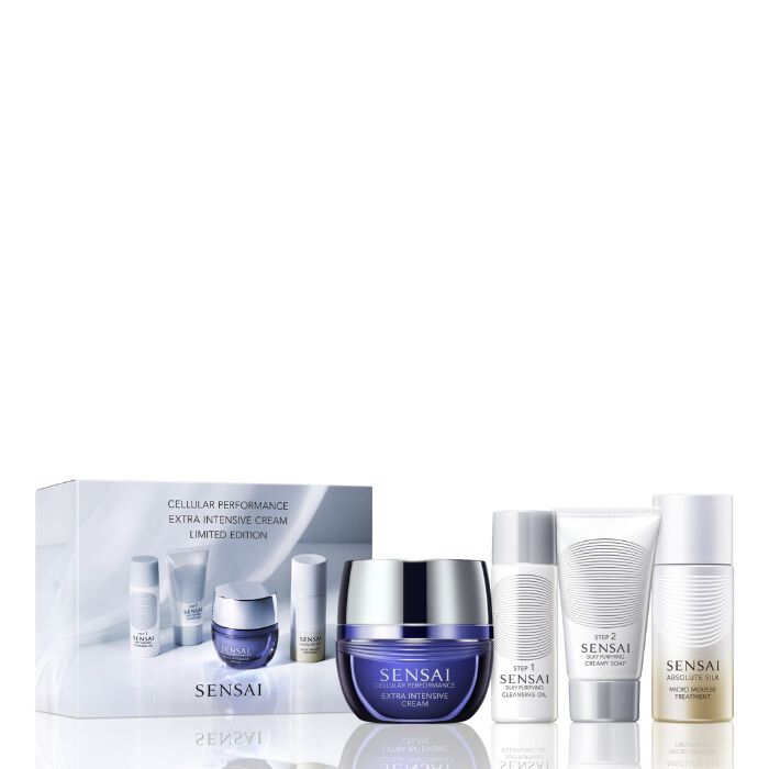 Cellular Performance Extra Intensive Cream Estuche  40ml-221396 1