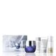 Cellular Performance Extra Intensive Cream Estuche  40ml-221396 1