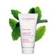 Fresh Scrub  50ml-228696 4