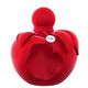 Nina Extra Rouge  80ml-210551 0