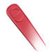 ROUGE DIOR ON STAGE INK BLUR MATTE   1