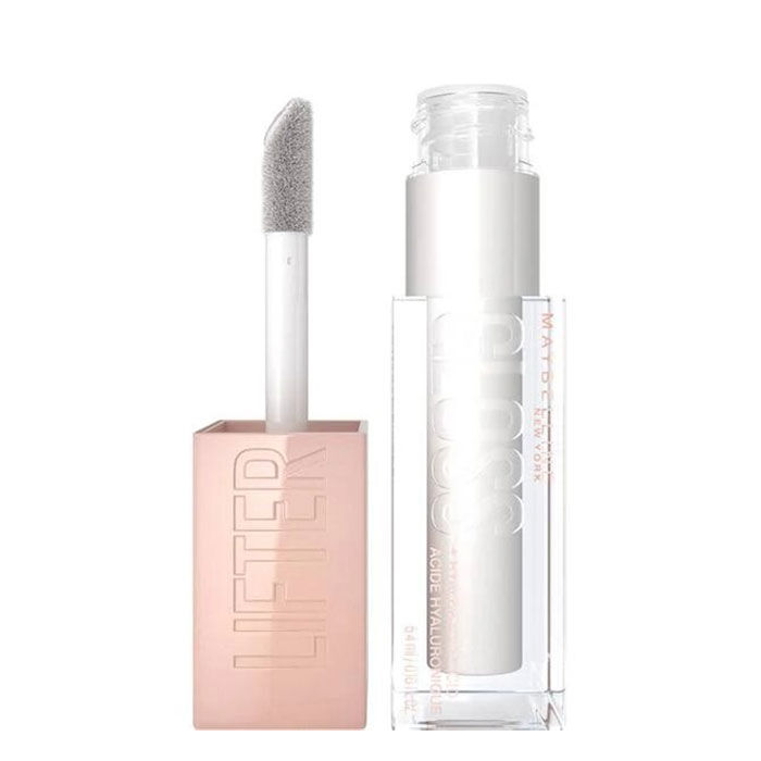 Lifter Gloss   3