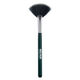 Brocha Abanico  1ud.-207893 1