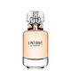 L'Interdit EDT  50ml-207416 8