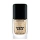 Cosmic Gold Top Coat   0