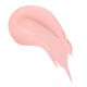 Prime Focus Clingy Serum Primer  27,1ml-228896 1