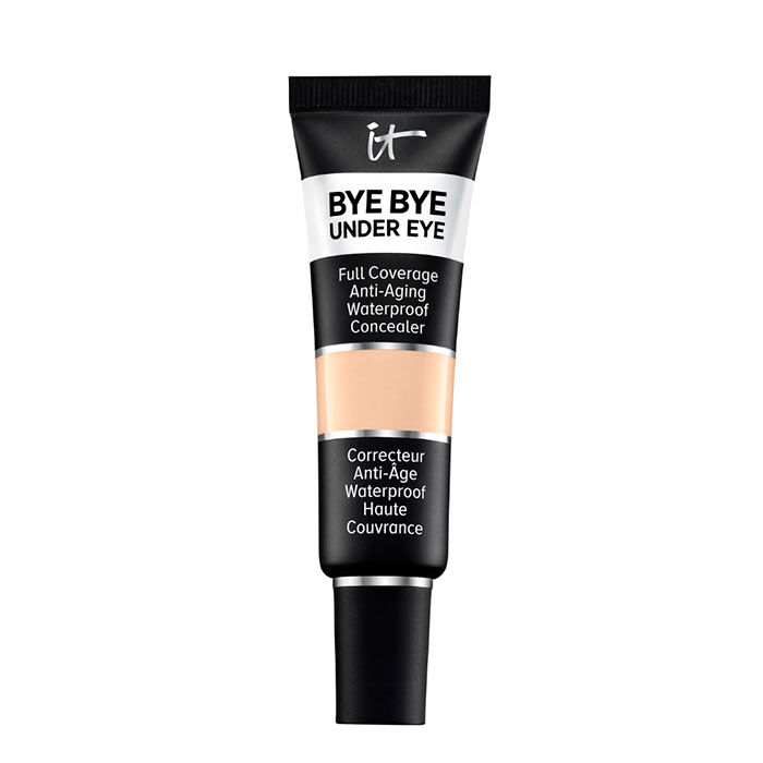 Bye Bye Under Eye   9