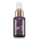 Blossom Intimate Balm  50ml-216390 0