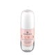 Sheer Beauty Manicure French   0