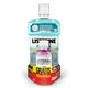 Mentol Sabor Suave Enjuague Bucal  500ml-219041 0