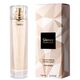 Silence  100ml-159259 1