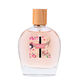 Coucou Ma Belle  100ml-216532 2