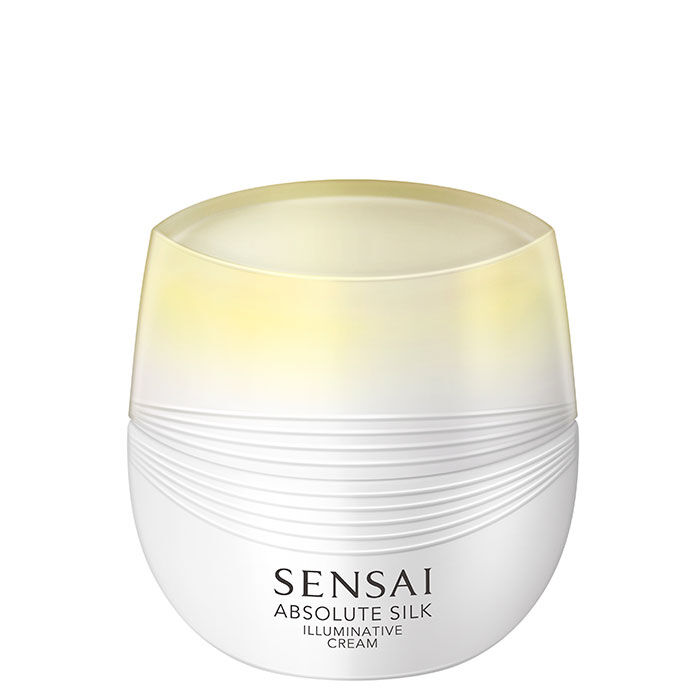 Absolute Silk Illuminative Cream  40ml-203609 2
