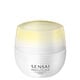 Absolute Silk Illuminative Cream  40ml-203609 2