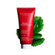 Eau Dynamisante Leche Hidratante  200ml-212304 1
