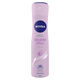 Double Effect Desodorante Spray  200ml-143059 0