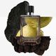 Terre d'Herm&egrave;s Intense  50ml-227255 4