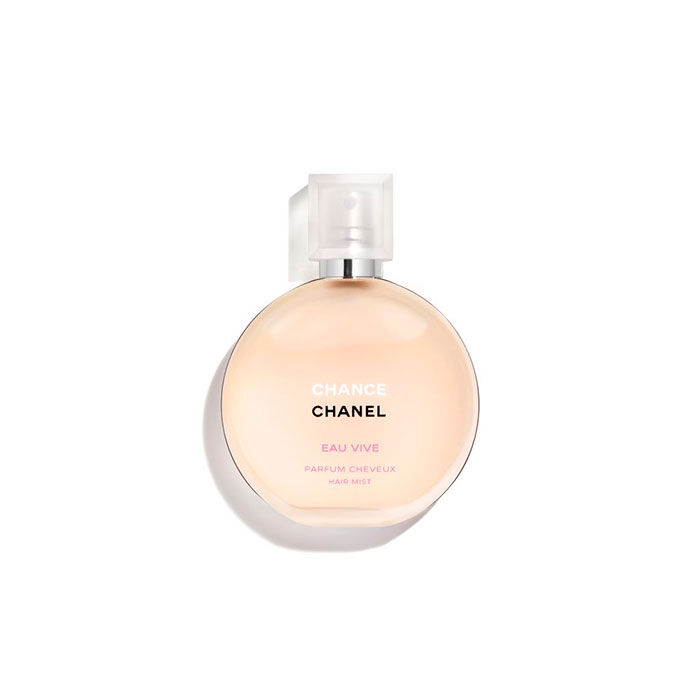 CHANCE EAU VIVE  35ML-208311 0