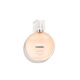 CHANCE EAU VIVE  35ML-208311 0