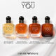 STRONGER WITH YOU ABSOLUTELY  100ml-196132 5