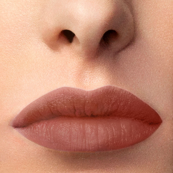 Lip Maestro   4