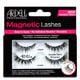 Pestañas Postizas Magnéticas Lashes  1ud.-169833 1