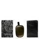 WONDERWOOD  100ml-140840 2