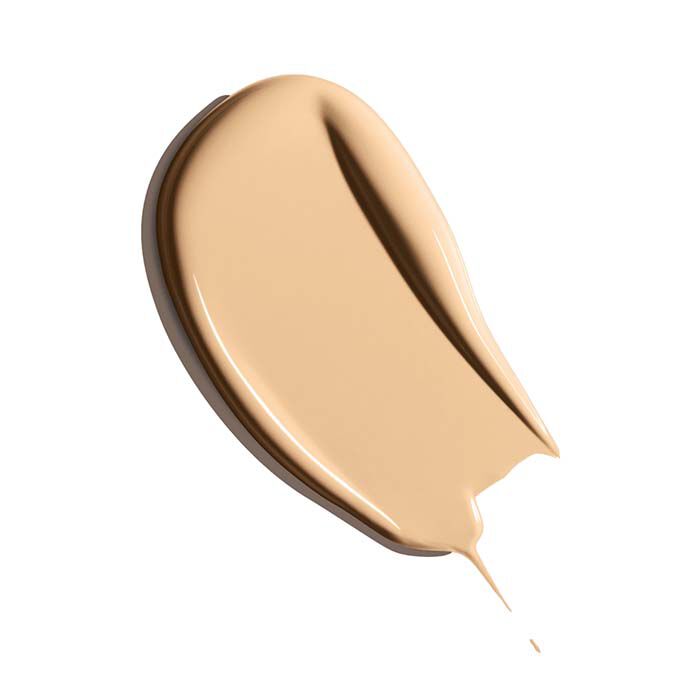 Skin Illusion Full Coverage   1