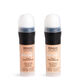 Instant Perfector 4 in 1  20ml-214232 1