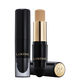 Teint Idole Ultra Wear Base de Maquillaje en Stick   1