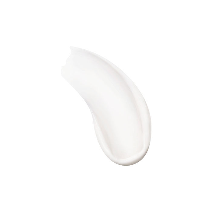 Orchidée Impériale La Crema de Cuello y Escote  75ml-222124 1